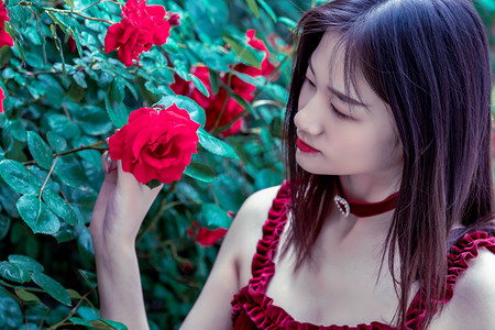 在线免费观看国产h视频-人妻偷乱视一区二区三区-国产精品v尤物在线观看-av蜜桃一区二区三区-国产麻豆一精品一v一免费软件-暖暖免费在线观看韩国-人妻诱惑 在线视频-99久久精品久久久久久婷婷|今日局地可达40℃以上 中央气象台继续发布高温橙色预警